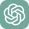 ChatGPT Logo