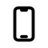 Favicon preview